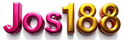 jos188