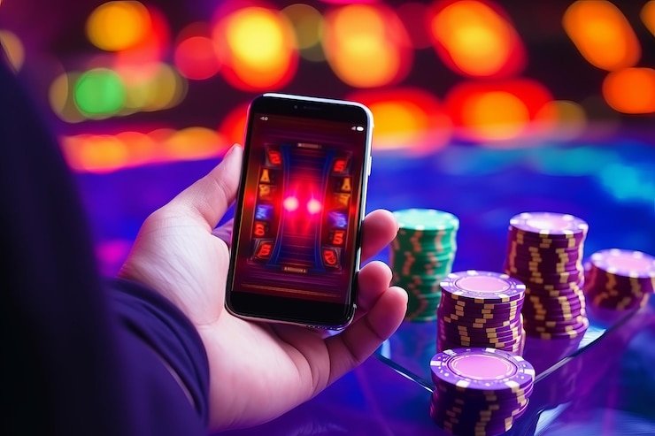 Layar pengaturan keamanan Android menunjukkan cara mengaktifkan Sumber Tidak Diketahui untuk menginstal aplikasi jos188