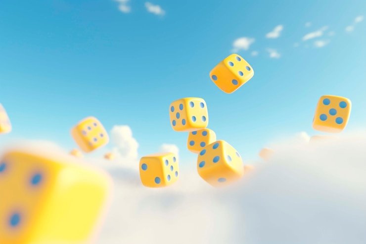 Layar Speed Roulette jos188 menampilkan roda roulette dan tata letak taruhan dengan angka 0-36