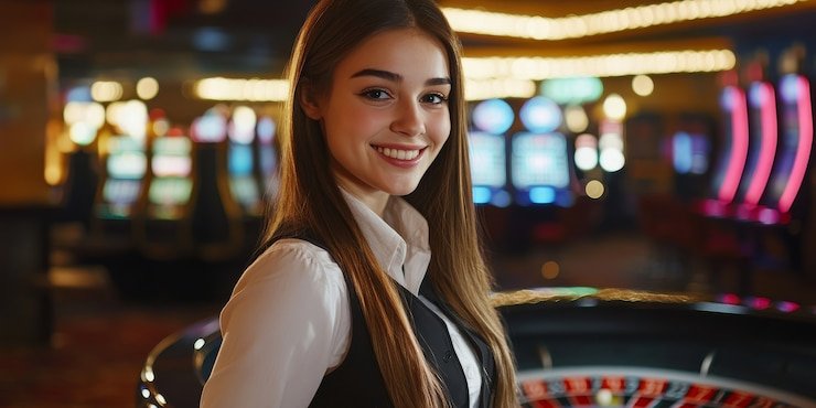 Proses deposit jos188 melalui DANA, OVO, GoPay Proses deposit jos188 melalui DANA, OVO, GoPay